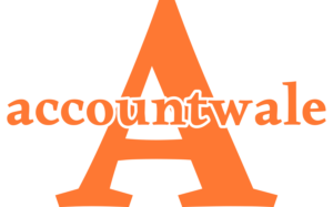 AccountWale
